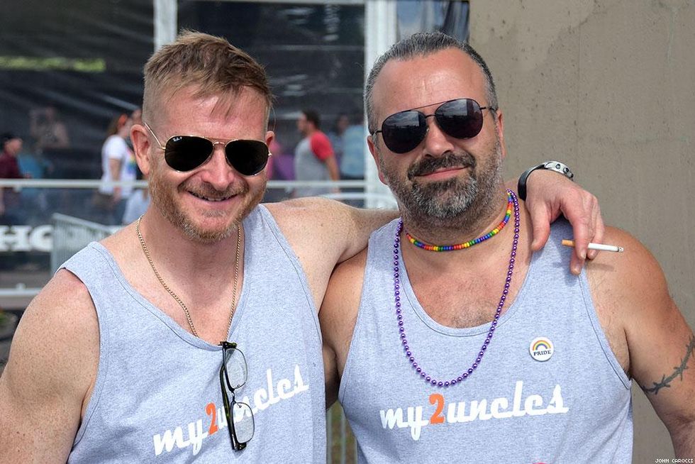 031-buffalo-pride-june-2018