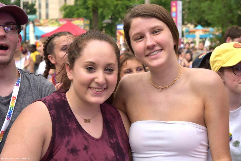 031-capital-pride-concert-donohue-2018