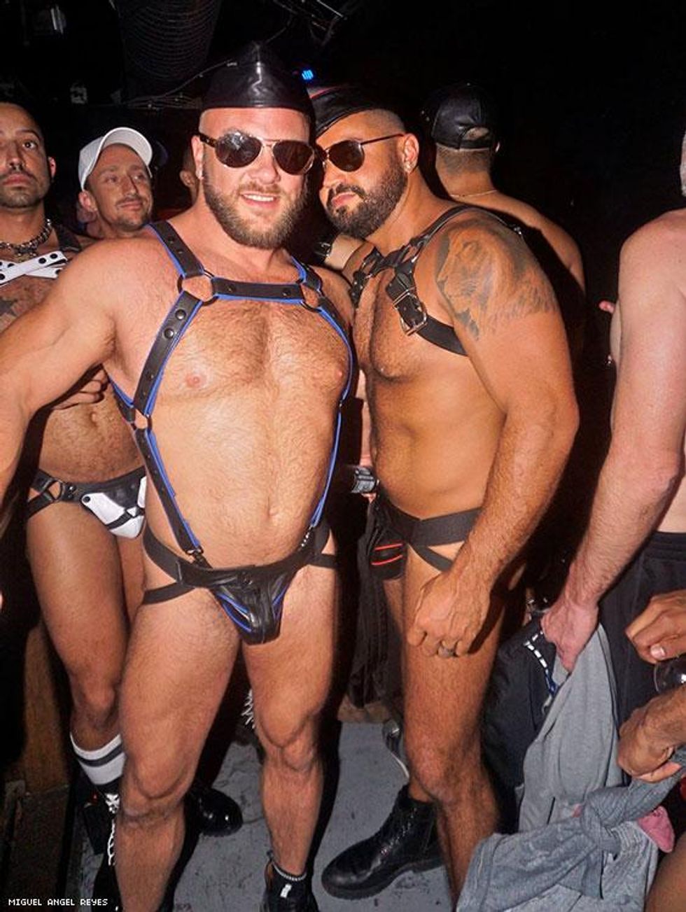 031-folsom-01-2018-miguel-angel-reyesx750