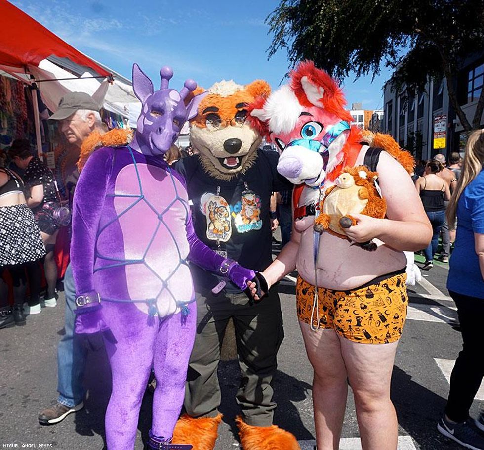 031-folsom-main-01-2018-miguel-angel-reyesx750