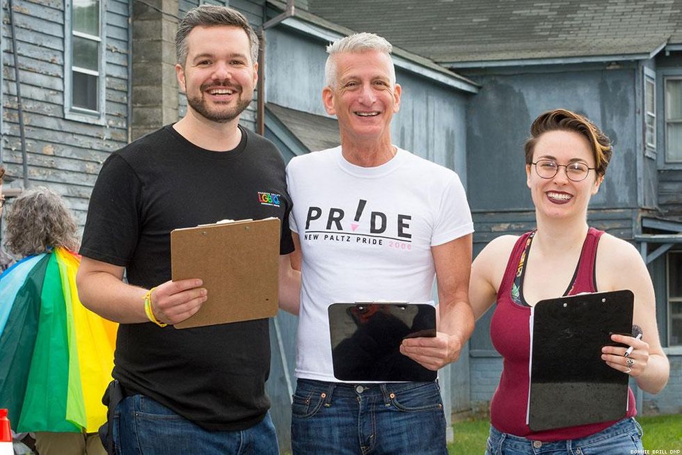 031-hudson_valley-pride-june-2018