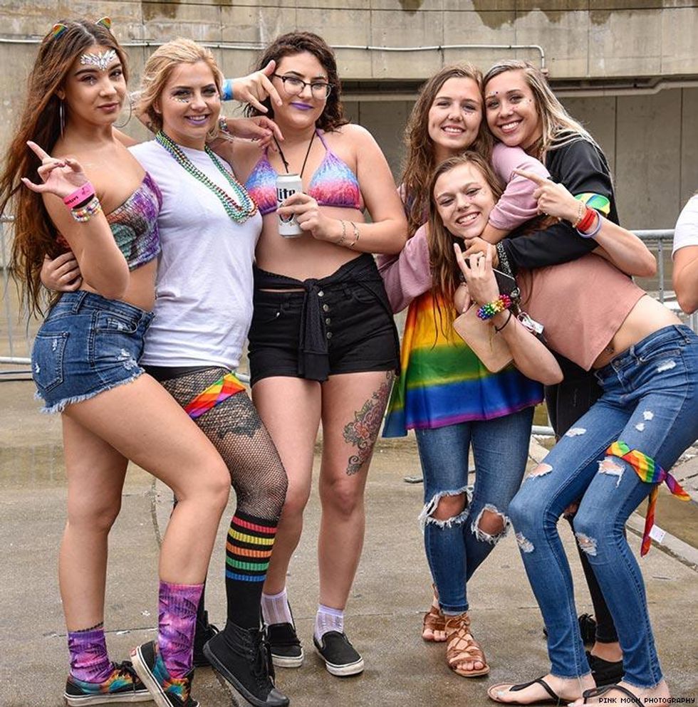 031-motor-city-pride-pink-moon-2018