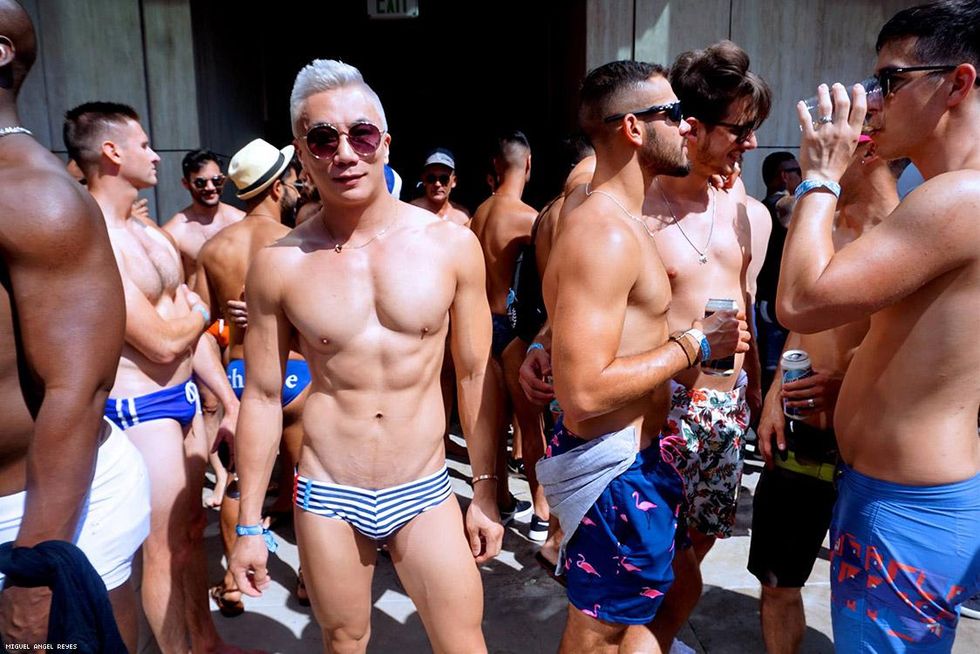 031-poolwatch-splash-reyes-2018