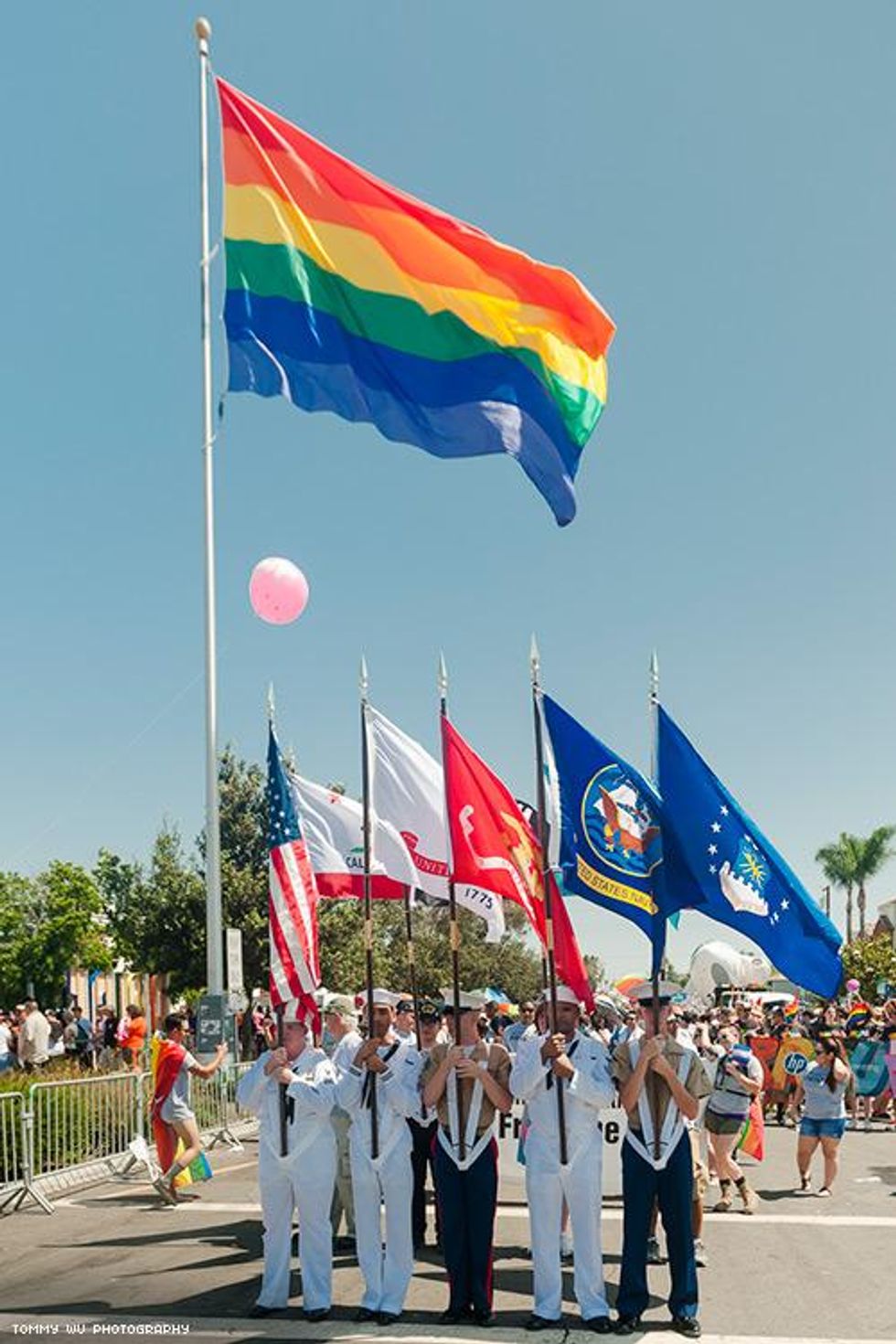 031-san-diego-pride-2018