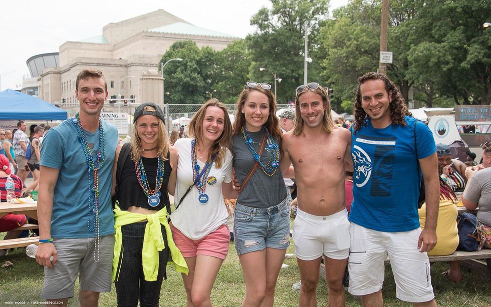 031-st-louis-pride-vital-voice-2018_0