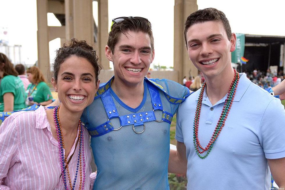 032-buffalo-pride-june-2018