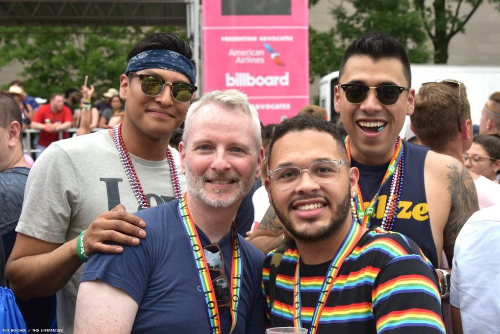 032-capital-pride-concert-donohue-2018