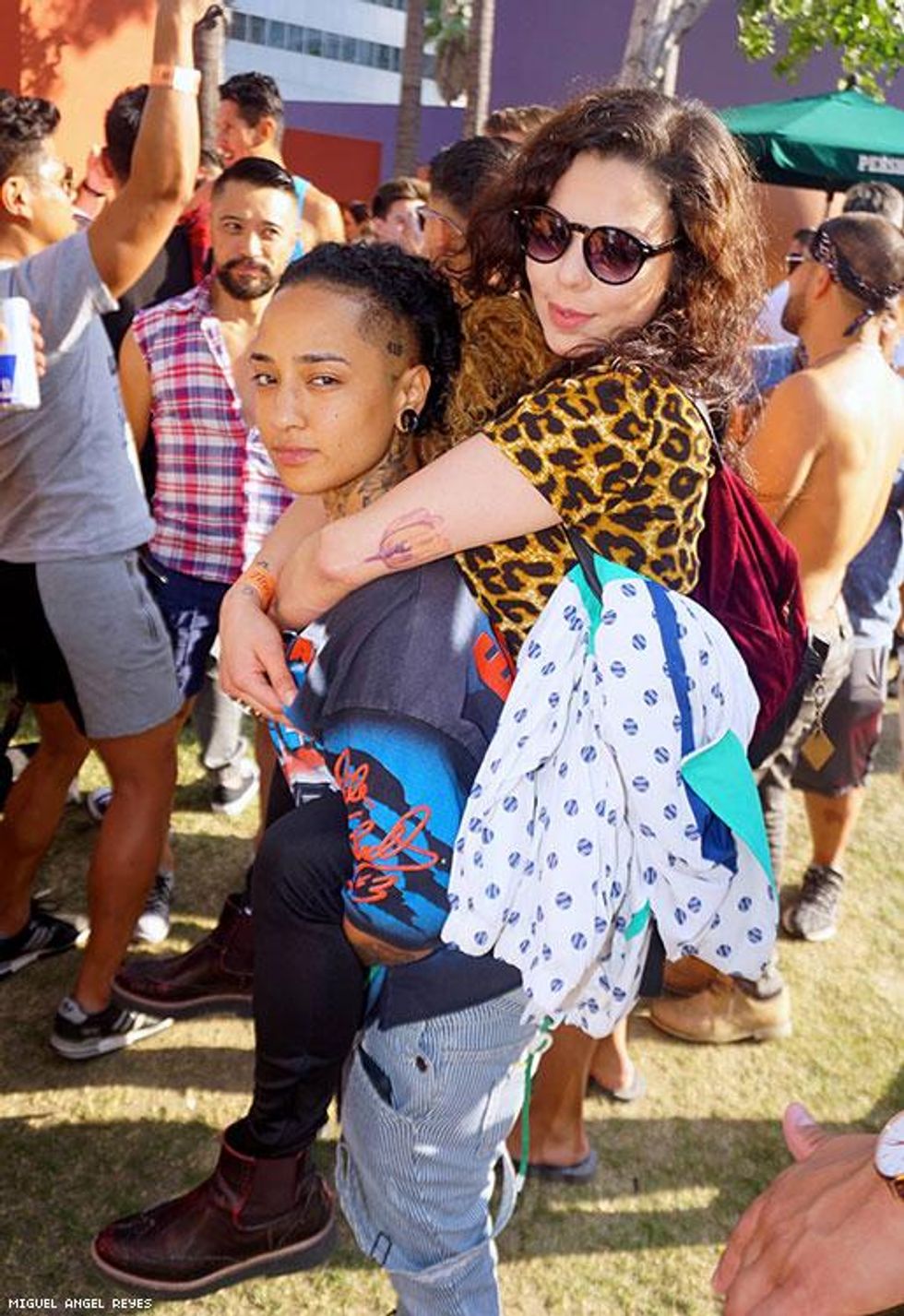 032-dtla-proud-miguel-angel-reyes-aug-2018