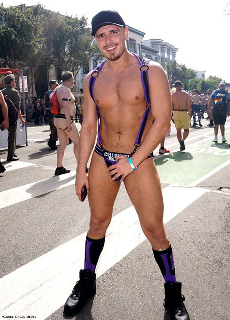 032-folsom-main-01-2018-miguel-angel-reyesx750