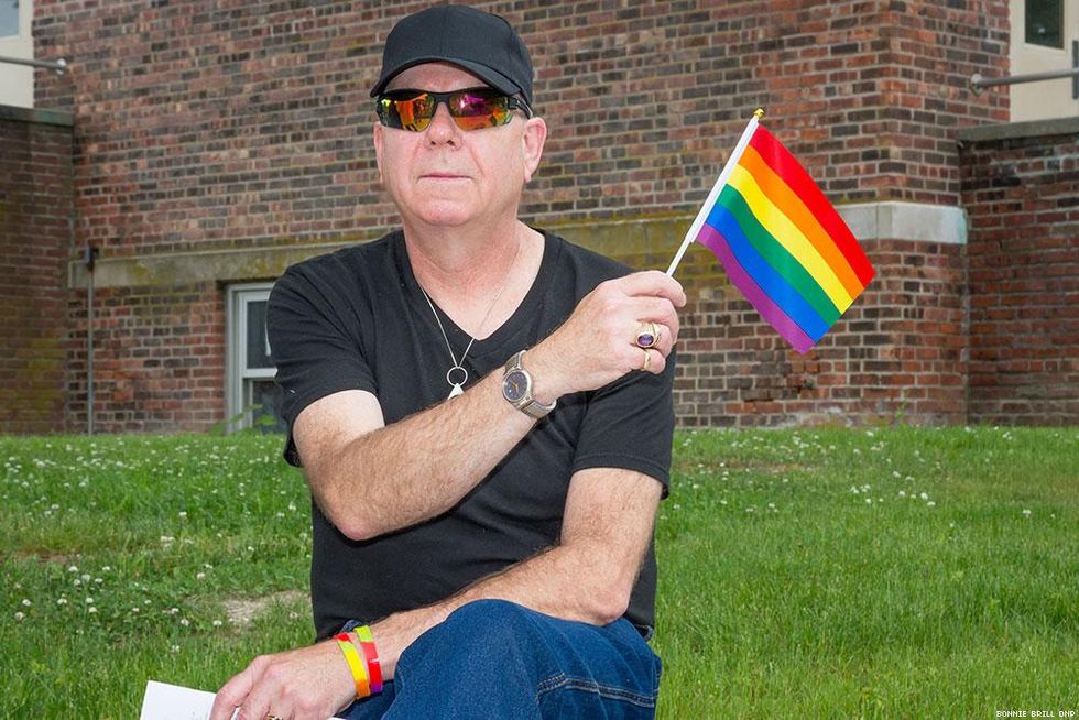 032-hudson_valley-pride-june-2018