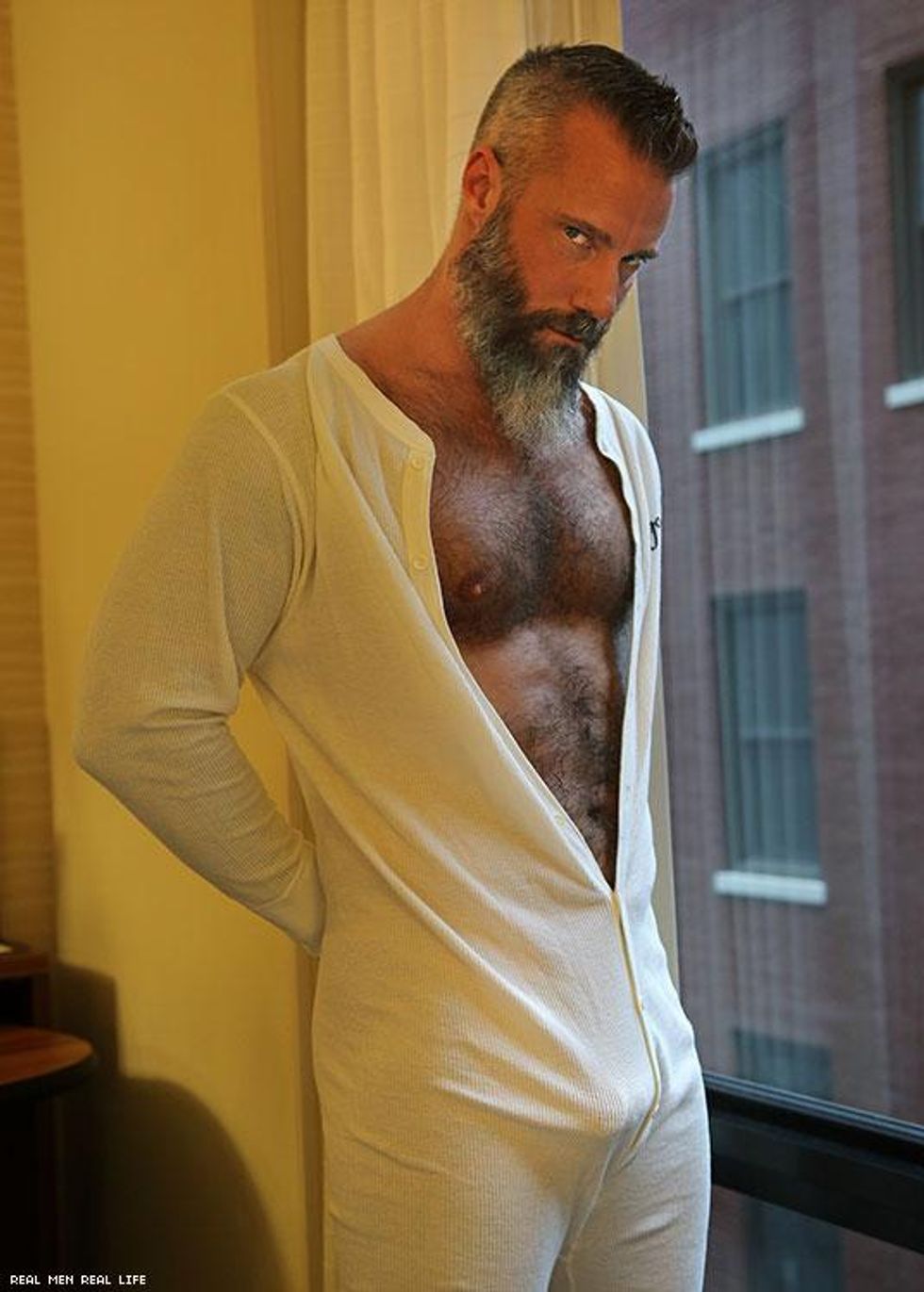 032-john-fink-real-men-real-life-2017-2017_0