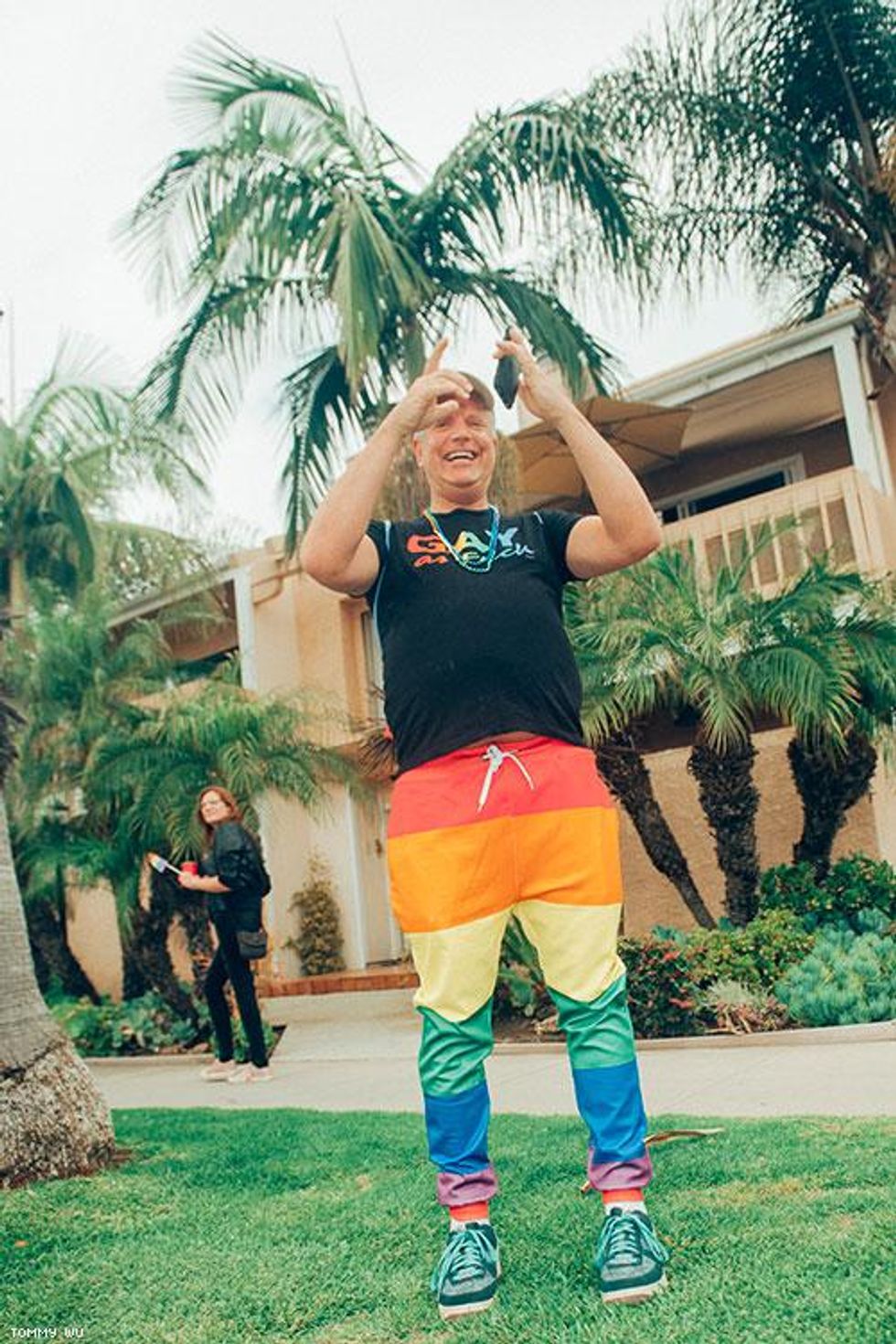 032-long-beach-pride-tommy-wu-2019