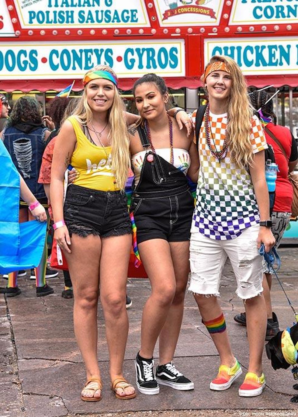 032-motor-city-pride-pink-moon-2018