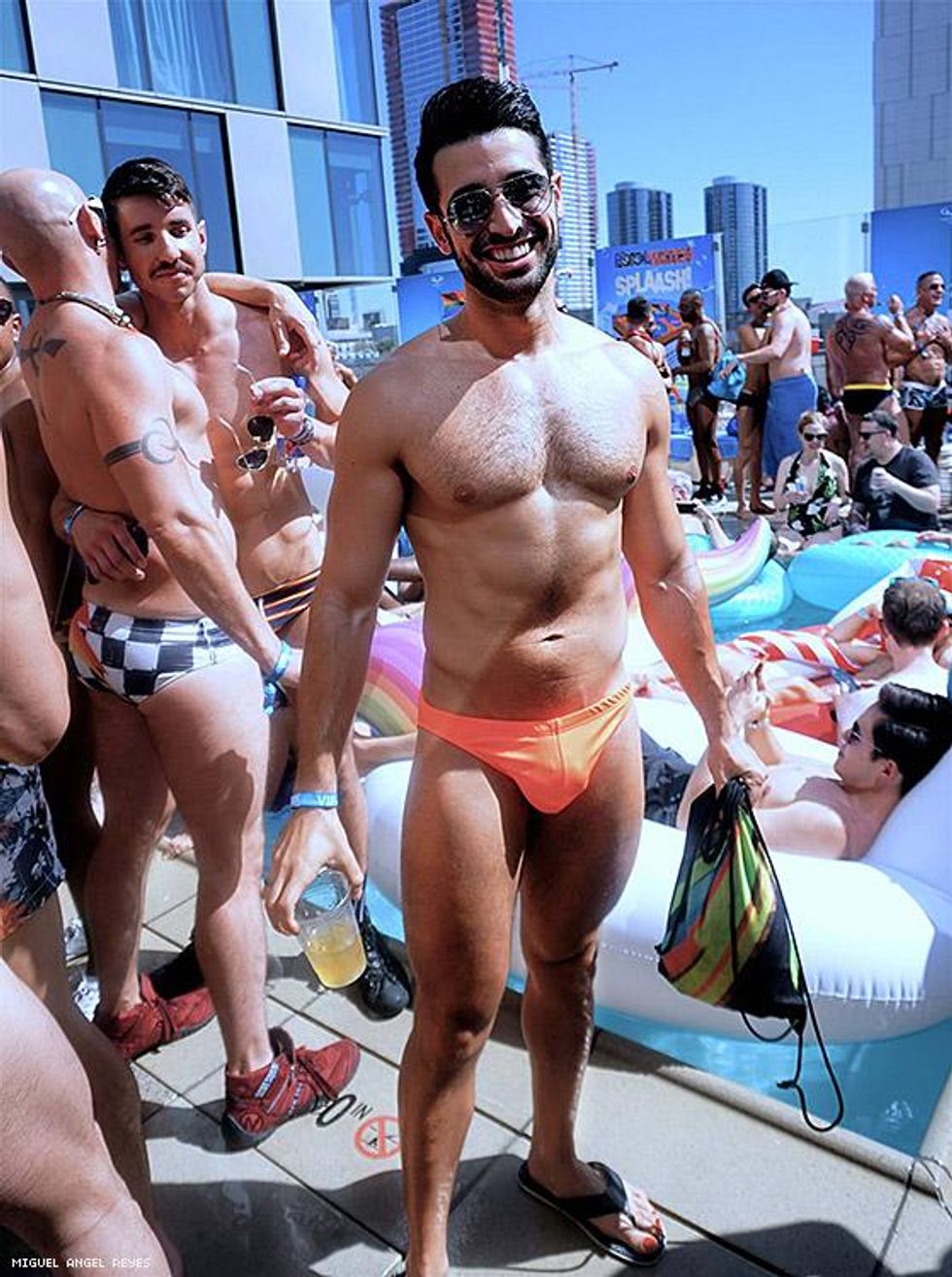 032-poolwatch-splash-reyes-2018