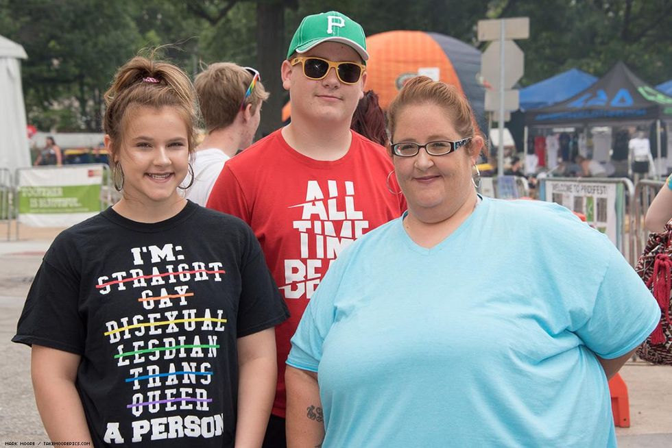 032-st-louis-pride-vital-voice-2018_0