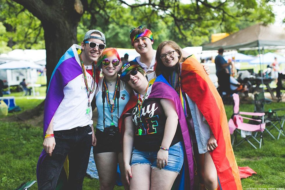 033-albany-capital-pride-2018