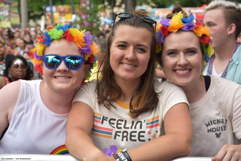 033-capital-pride-concert-donohue-2018