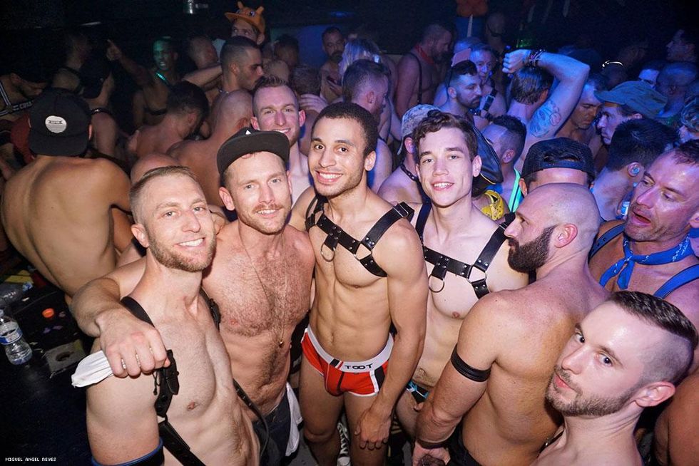 033-folsom-01-2018-miguel-angel-reyesx750