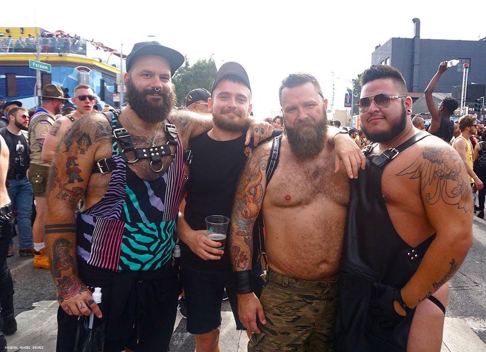 033-folsom-main-01-2018-miguel-angel-reyesx750