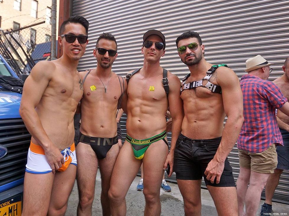 033-folsom-st-east-reyes-2018