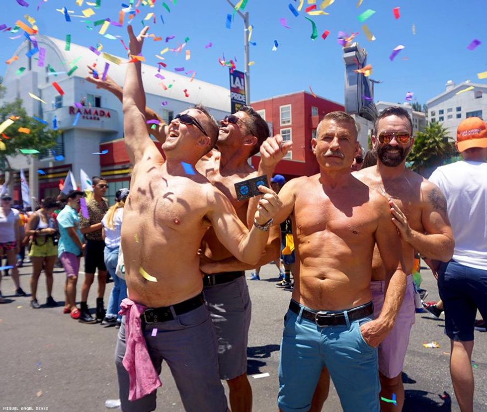 033-la-pride-miguel-angel-reyes-2018