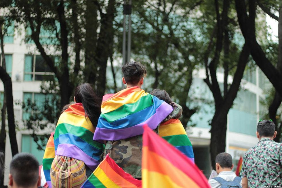 033-mexico-city-pride-alex-sanchez-2018