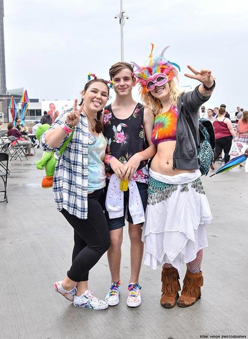 033-motor-city-pride-pink-moon-2018