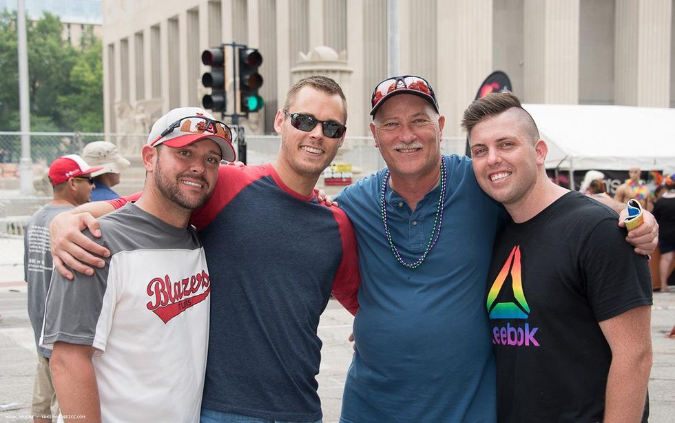 033-st-louis-pride-vital-voice-2018_0