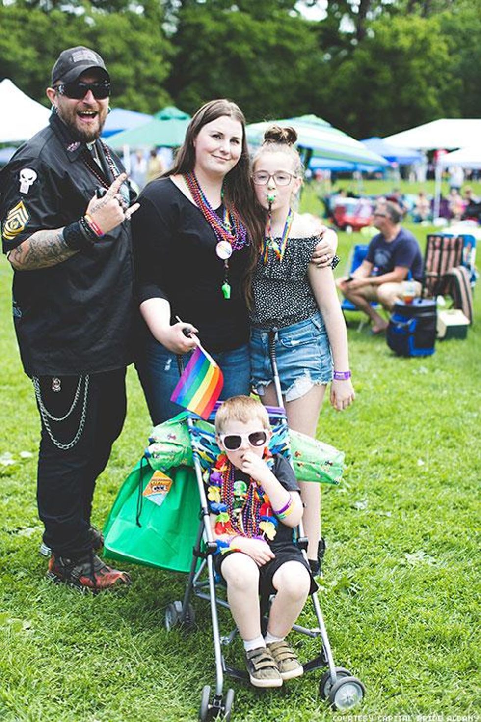 034-albany-capital-pride-2018