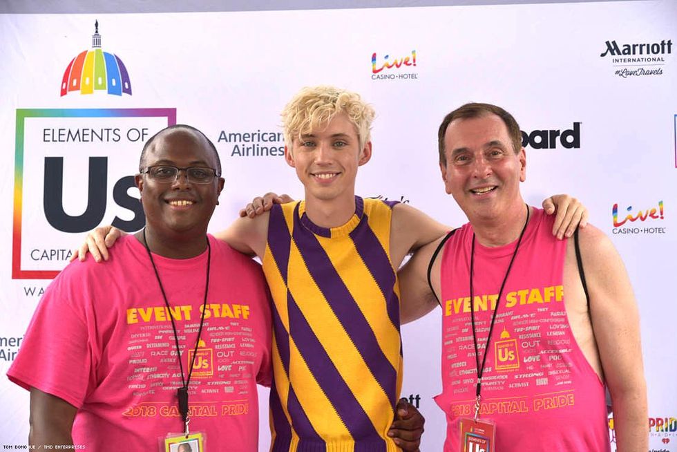 034-capital-pride-concert-donohue-2018