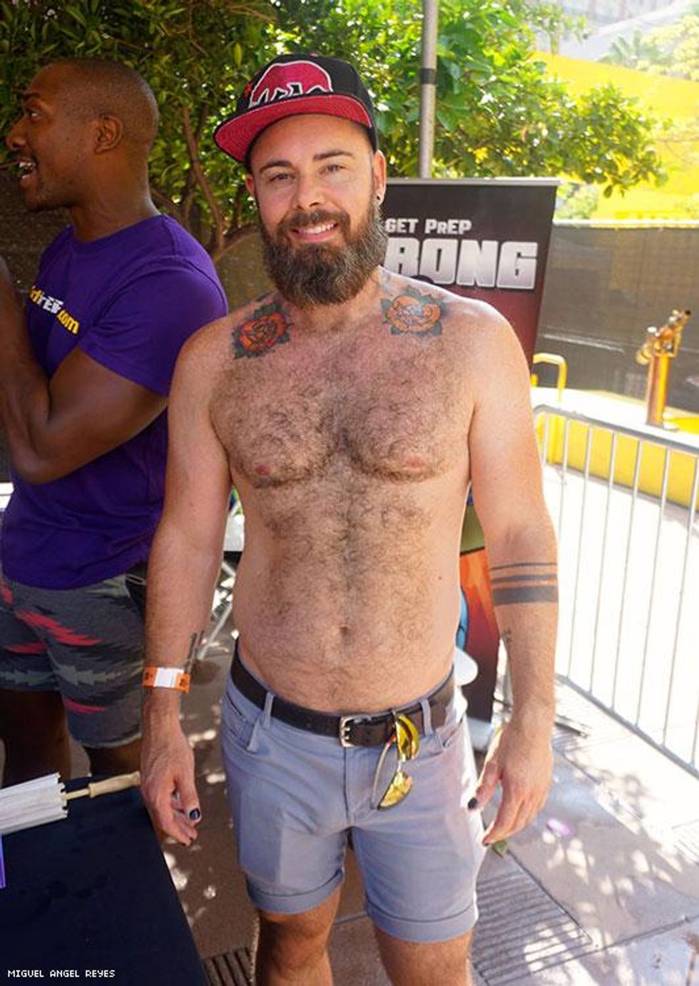 034-dtla-proud-miguel-angel-reyes-aug-2018