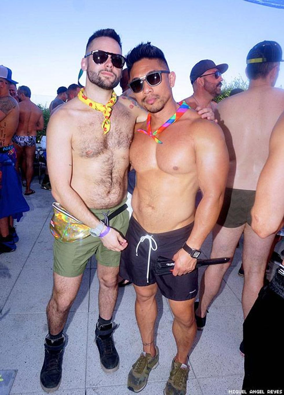 034-flaunt-pride-pool-miguel-angel-reyes-2018