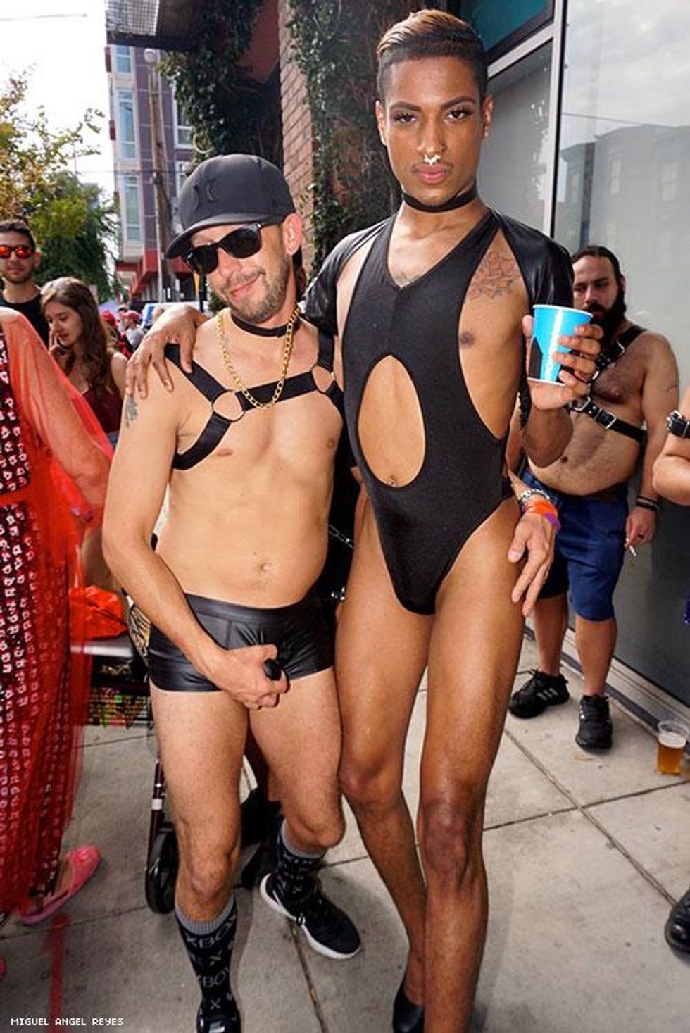 034-folsom-main-01-2018-miguel-angel-reyesx750