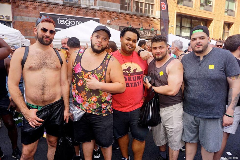 034-folsom-st-east-reyes-2018