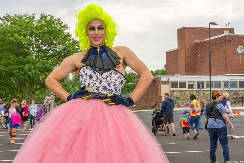 034-hudson_valley-pride-june-2018