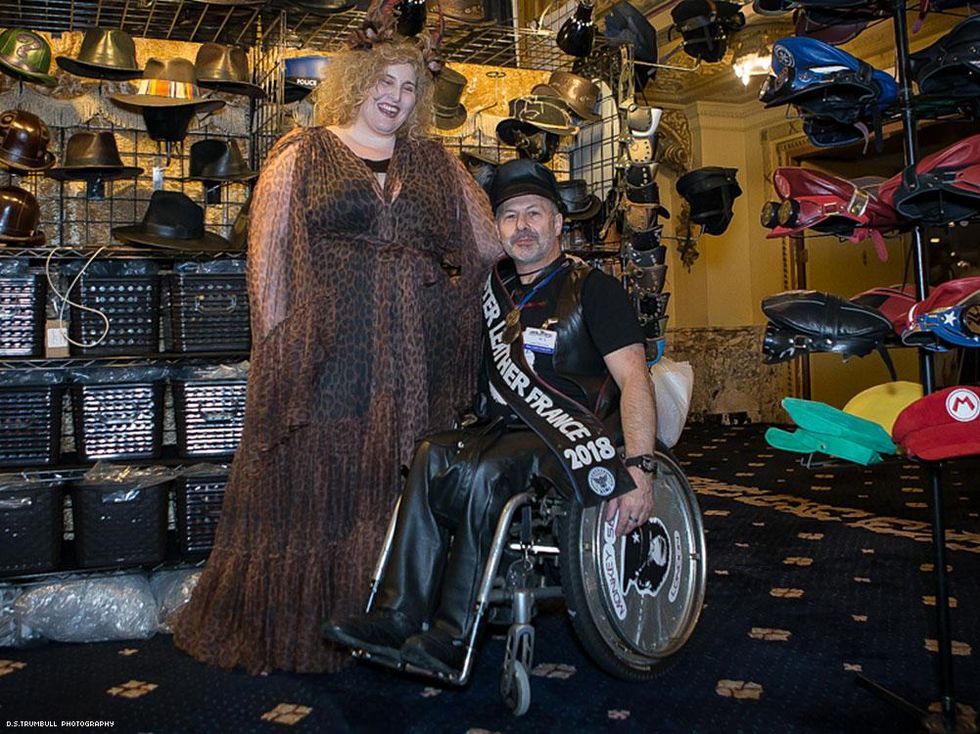 034-iml-day01-ds-trumball-may-2019