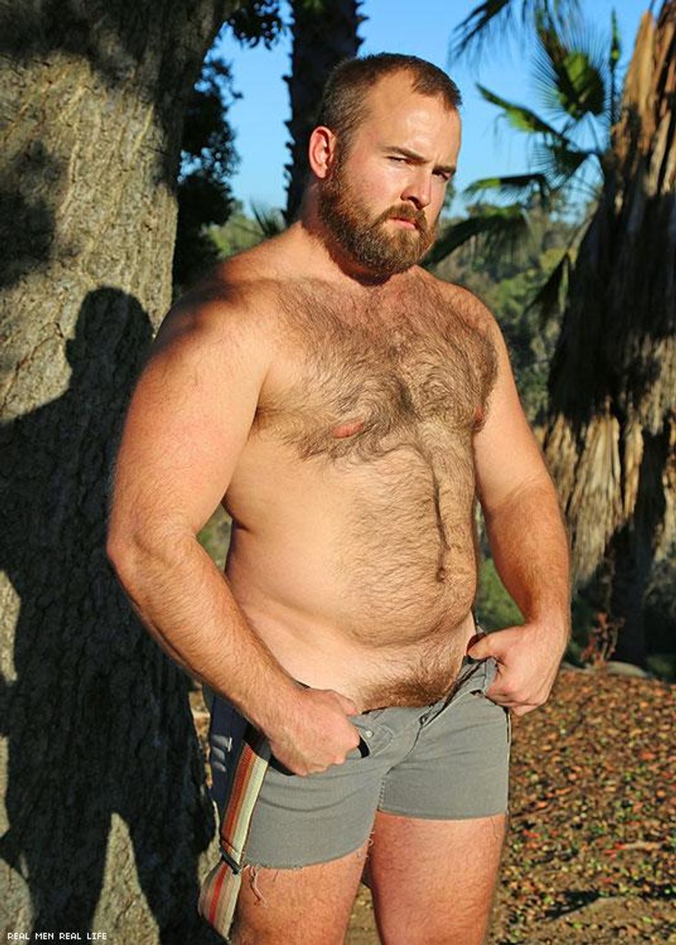 034-john-fink-real-men-real-life-2017-2017_0