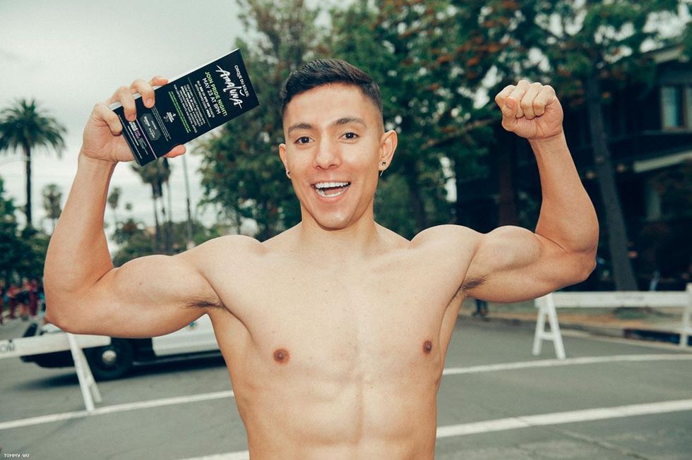 034-long-beach-pride-tommy-wu-2019