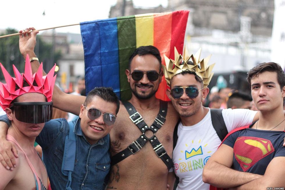 034-mexico-city-pride-alex-sanchez-2018