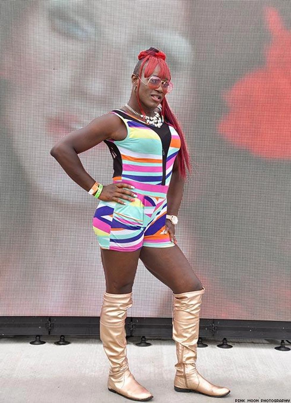 034-motor-city-pride-pink-moon-2018