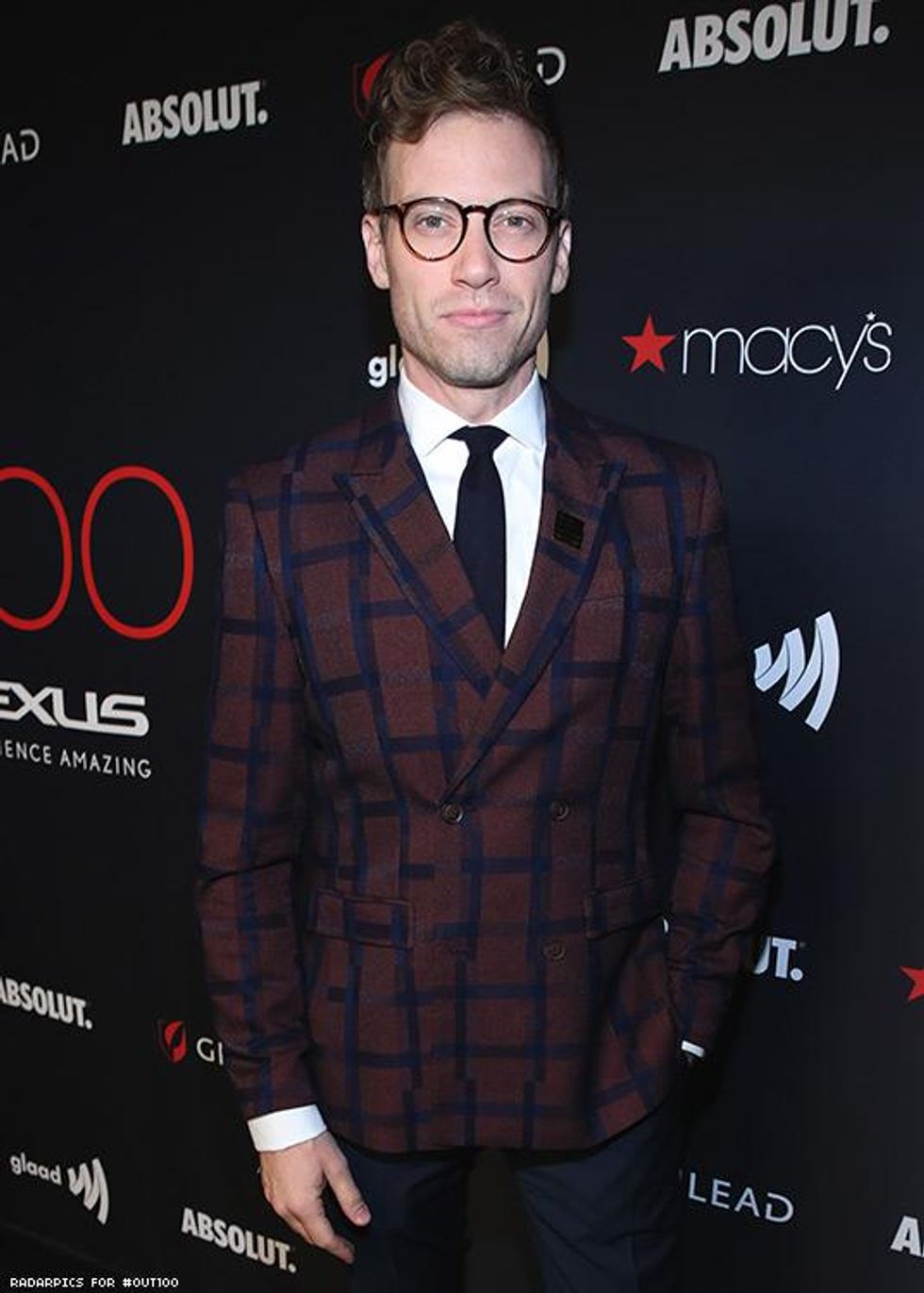 034-out100-event-2018