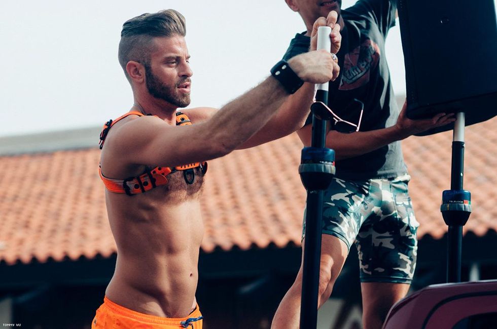 034-palm-springs-pride-tommy-wu-2018