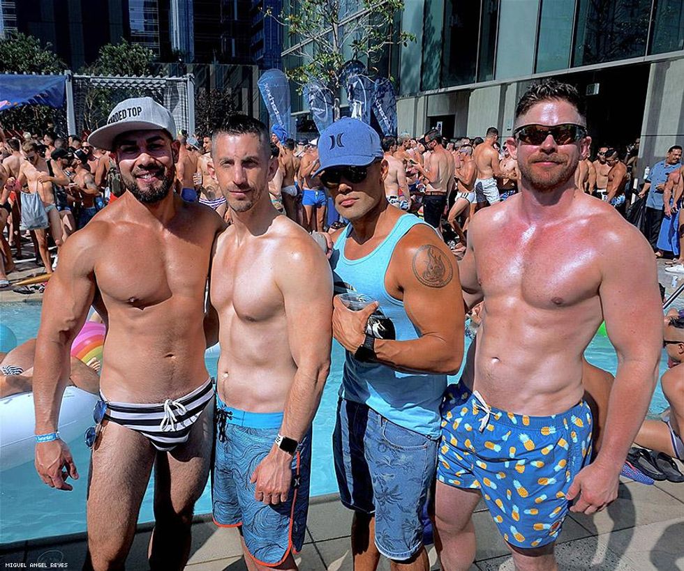 034-poolwatch-splash-reyes-2018