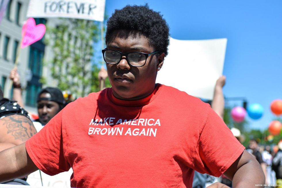 034-portland-pride-robinson-2018