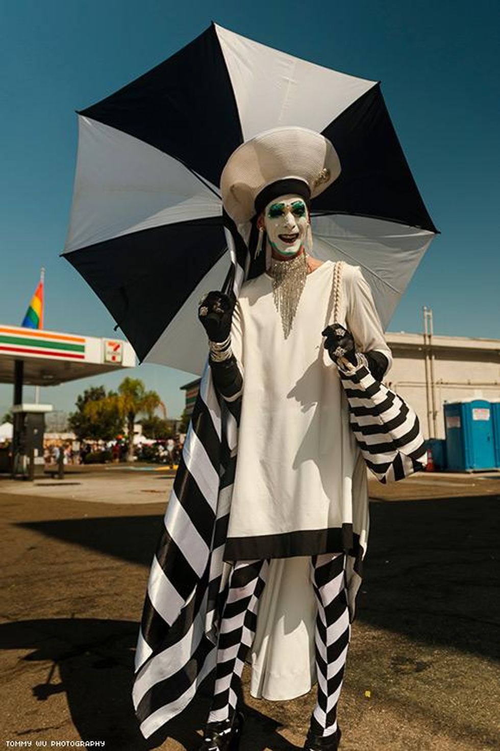 034-san-diego-pride-2018