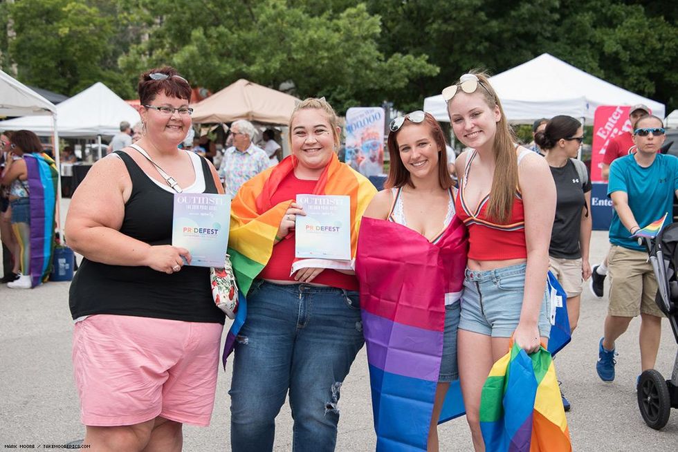 034-st-louis-pride-vital-voice-2018_0