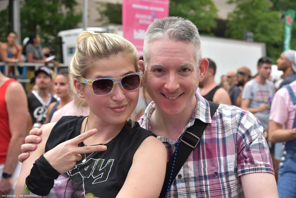 035-capital-pride-concert-donohue-2018