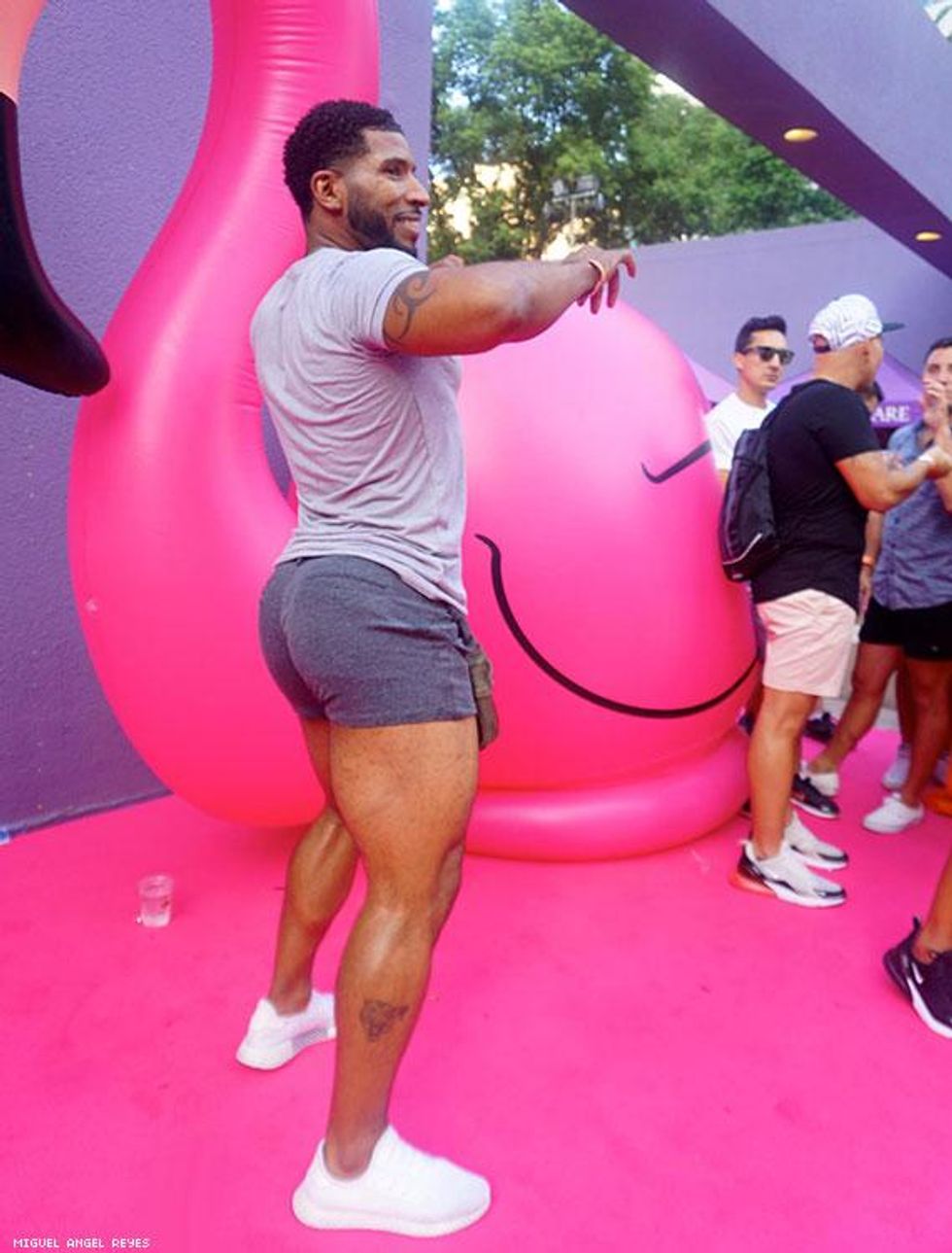 035-dtla-proud-miguel-angel-reyes-aug-2018