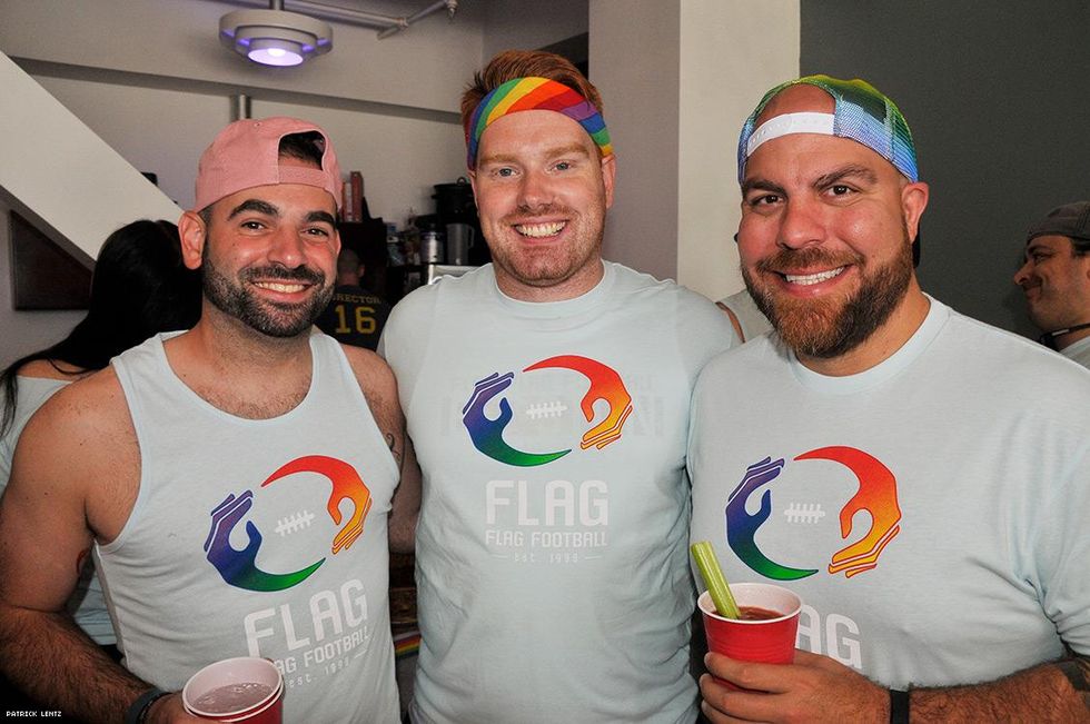 035-flag-flag-football-boston-pride-18