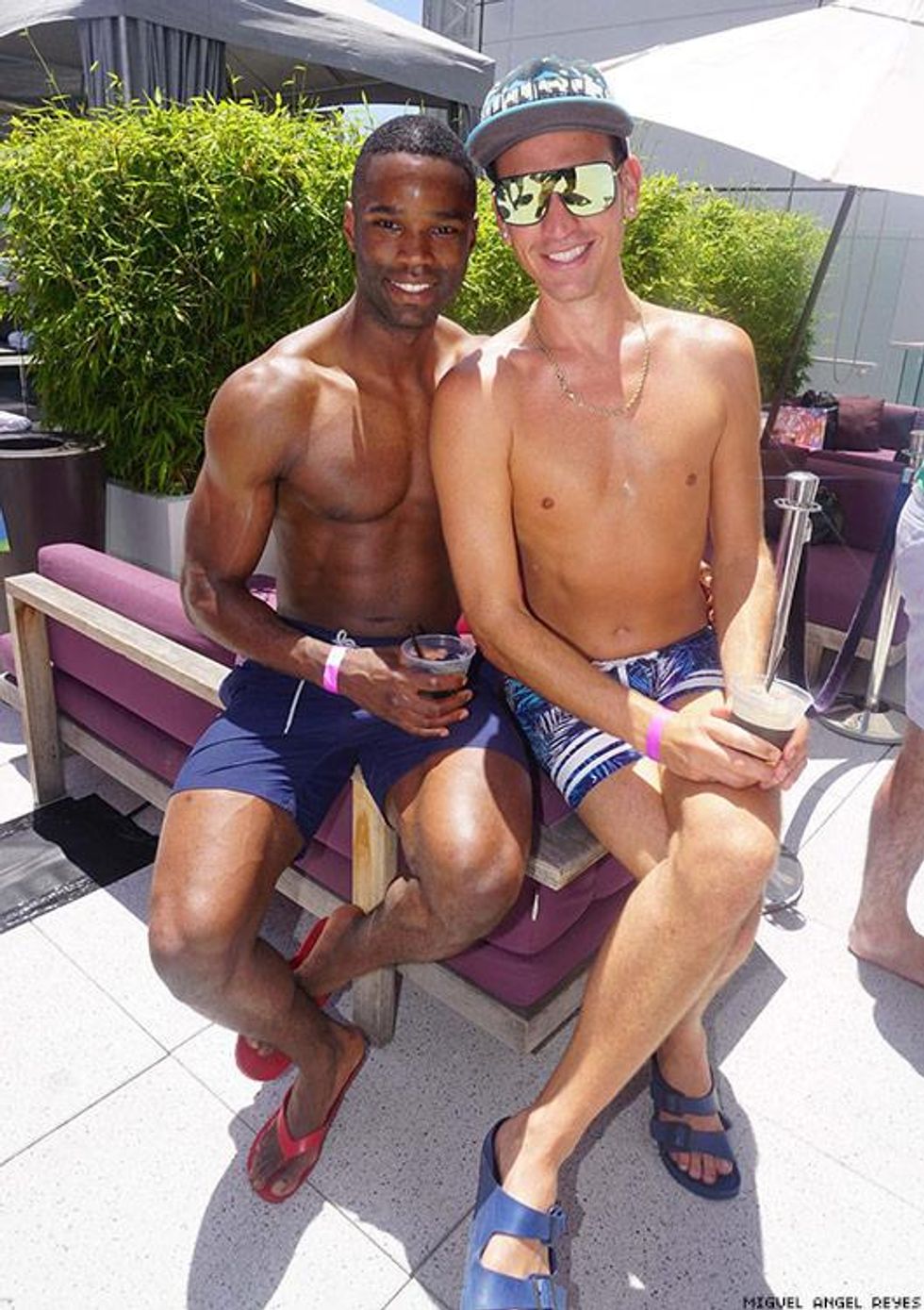 035-flaunt-pride-pool-miguel-angel-reyes-2018